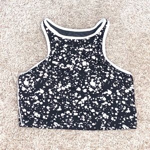 Fabletics Moorea Bra